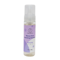 Rinse-Free Foaming Cleanser