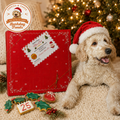 Dog Advent Calendar 2026