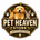Pet Heaven Store  - Home