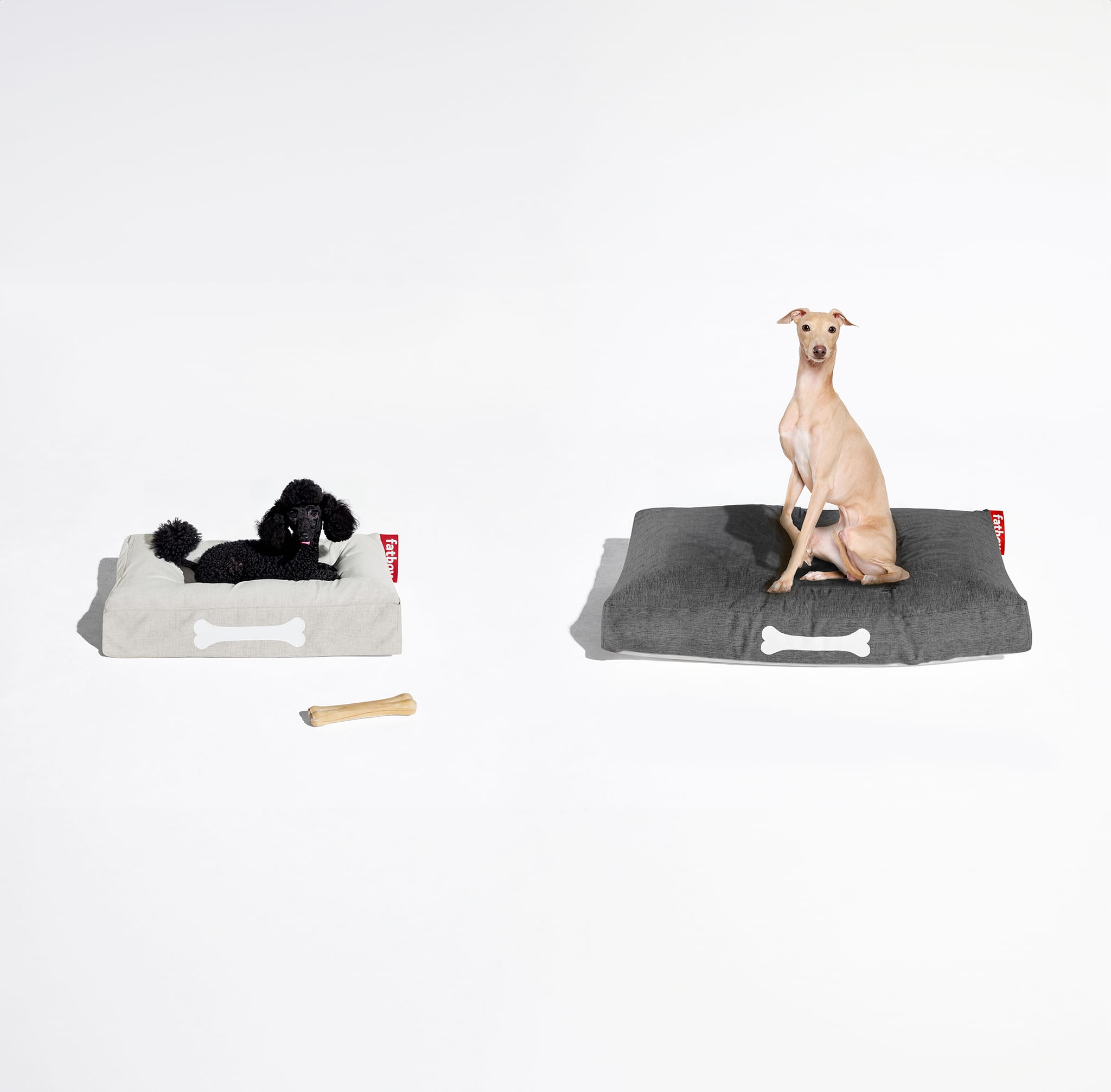 Doggielounge Olefin