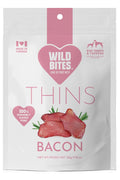 BACON