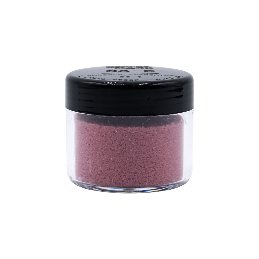 Calcium & Magnesium Refill Reagents