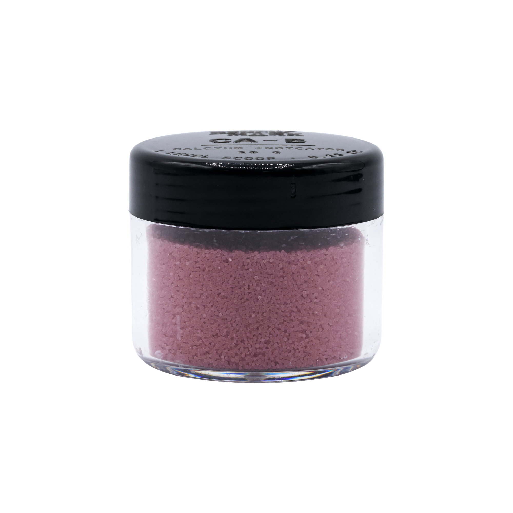 Calcium & Magnesium Refill Reagents
