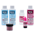 Calcium & Magnesium Refill Reagents