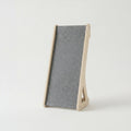 Inclined Wall & Floor Cat Scratcher